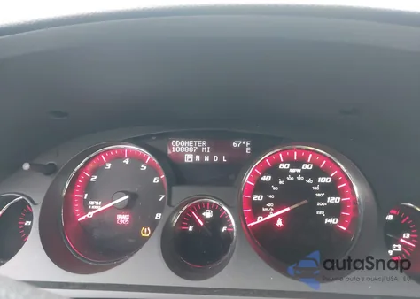 2012 GMC Acadia Slt-1 z USA, uszkodzony, nr VIN 1GKKRRED7CJ139625